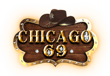chicago69 แพลตฟอร์มครบครัน เล่นง่าย จ่ายจริง 100%